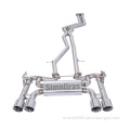 /msite/products/detail/productid/63159347/id/1519049.html